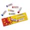 Sakura® Cray-Pas® Junior Artist™ Oil Pastel 12 Color Set